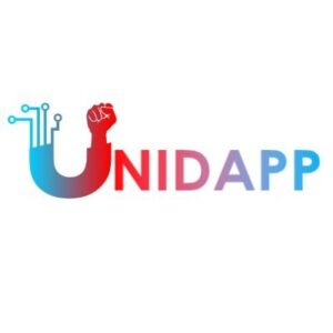 UNIDAPP