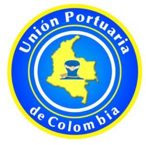 UNIÓN PORTUARIA