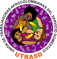 UTRASD