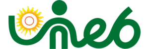 logo_uneb_color-04