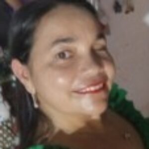 Foto de Perfil de Ana rita Peralta pimentel