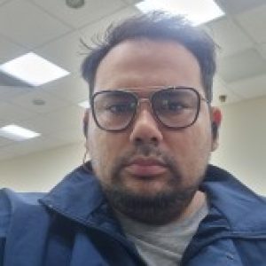 Foto de Perfil de Dennis Alexander Salas Lizarazo