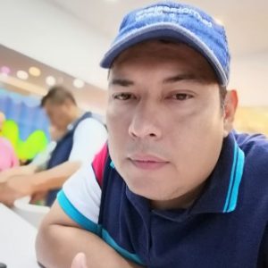 Foto de Perfil de Leonardo Cordon Pava