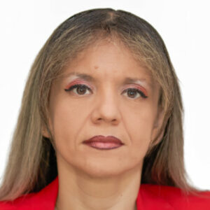 Foto de Perfil de Luz Angela Bayona Sarmiento