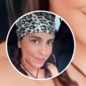 Foto de Perfil de Maira Alejandra Guerrero Arevalo