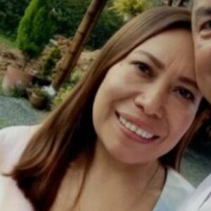 Foto de Perfil de Maria Alejandra Castañeda Morales
