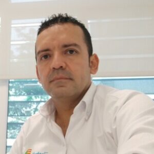 Foto de Perfil de Milton Eduardo Bravo España