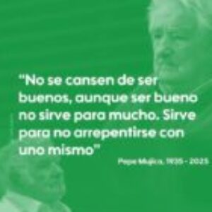 Foto de Perfil de Leidy María Beltrán Murcia