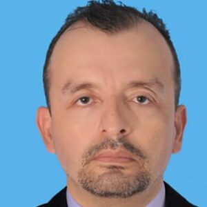 Foto de Perfil de Adrián Rueda Rodríguez