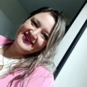 Foto de Perfil de Martha Milena Ramírez Montes