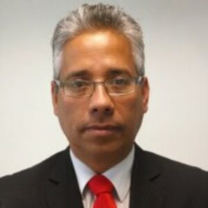 Foto de Perfil de Quilian José Cubides Mora