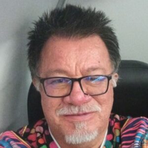 Foto de Perfil de Carlos Orlando Bonett Buitrago