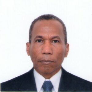 Foto de Perfil de César Enrique Ríos Hernández