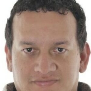 Foto de Perfil de Edwin Gustavo Dussán Malagón