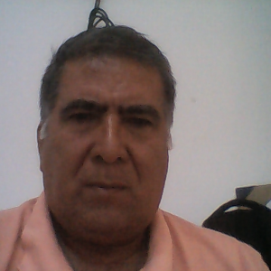 Foto de Perfil de Elkin de Jesús Pérez Reyes