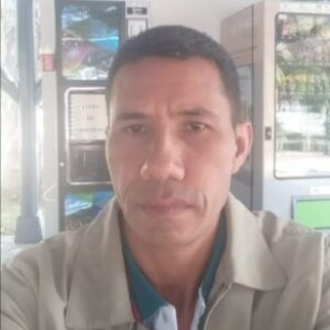 Foto de Perfil de Ermy Julián Ramos Ramos