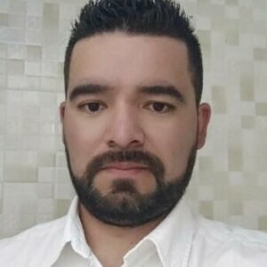 Foto de Perfil de Fabio Nelson Alzate Rodas