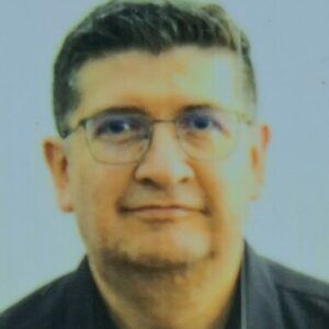 Foto de Perfil de John Alexander Bernal Castro