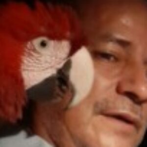 Foto de Perfil de Luis Fernando Ortiz Díaz