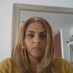Foto de Perfil de Luz María Cardona Gómez