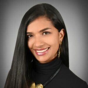 Foto de Perfil de Sandra Milena Cortés Roa