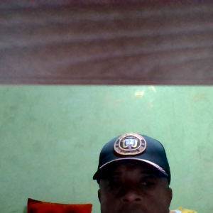Foto de Perfil de Yeison Rafael Gomez Chinchia