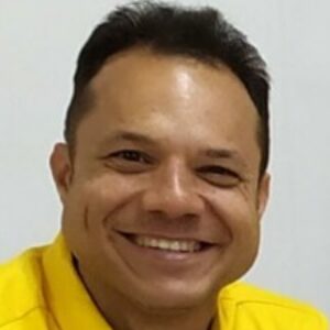 Foto de Perfil de Guillermo Gómez Jiménez