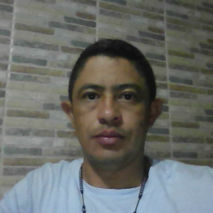 Foto de Perfil de Victor Alfonso Hernandez Lastre