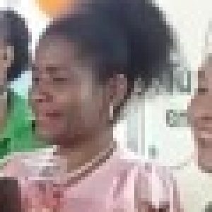 Foto de Perfil de Digna Murillo Barrios