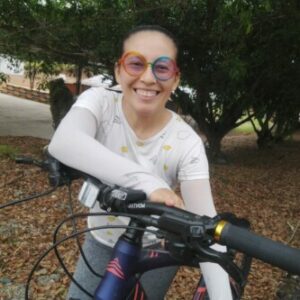Foto de Perfil de Sandra Patricia Erazo Cuaran