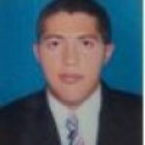 Foto de Perfil de Yeison David Miranda Pertuz
