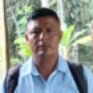 Foto de Perfil de Dagoberto Muñoz Martinez