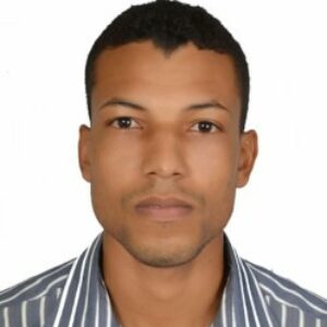 Foto de Perfil de Yogenner Yessith Atencio Gomez