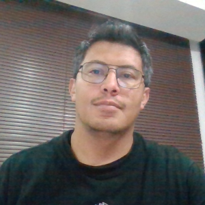 Foto de Perfil de Gabriel Hernán Vargas Fonseca