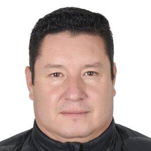 Foto de Perfil de Carlos Jose Aldana Pérez