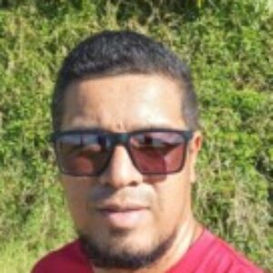 Foto de Perfil de Allan Bustos Briceño
