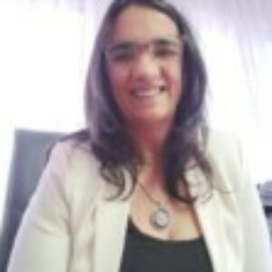 Foto de Perfil de María Amelia Da Cuña Verdún