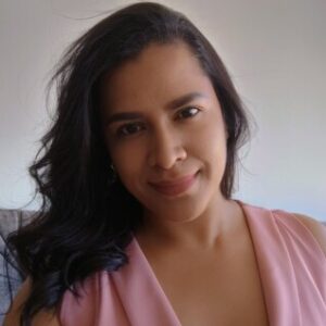 Foto de Perfil de Adriana García Manco