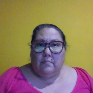 Foto de Perfil de Xenia Claudette Girón Jiménez