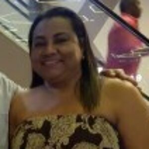 Foto de Perfil de Eyra Yaneth Jaen Sanjur