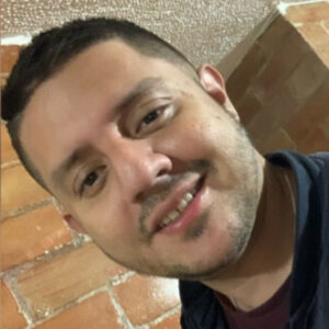 Foto de Perfil de Nestor German López Vargas