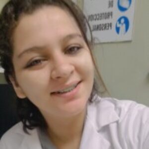 Foto de Perfil de Eudelia Ester Portillo Castillo