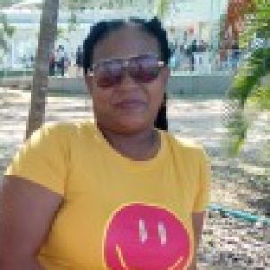 Foto de Perfil de Gabriela Mendoza Quintana