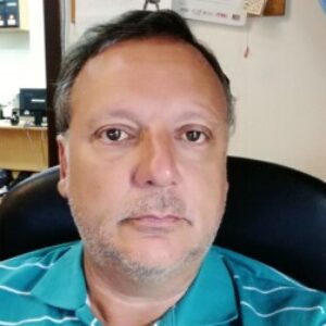 Foto de Perfil de Miguel Rivera