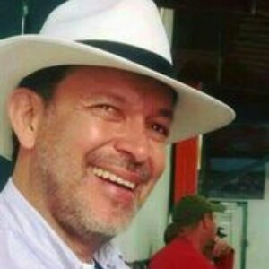 Foto de Perfil de José Milcíades Sánchez Ortiz
