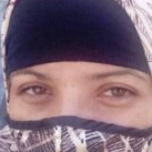 Foto de Perfil de Jackeline Claret Sanchez Sánchez Torrealba