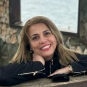 Foto de Perfil de Lisetty Sotelo Canales