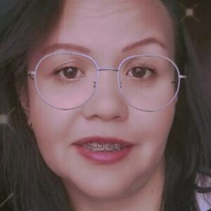 Foto de Perfil de Laura Fernánda Suárez Rincón