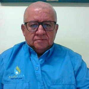 Foto de Perfil de Laureano Zafra Orozco
