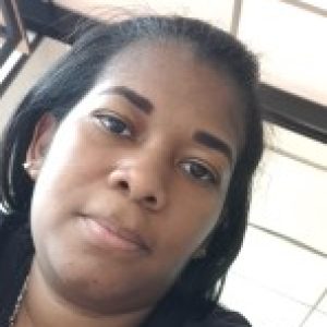 Foto de Perfil de Sixta Andrea Ortiz rojas